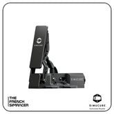 Simucube Co-Pedal - The French Simracer